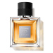 Guerlain L'Homme Ideal Intense parfumovaná voda 50 ml