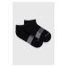 Ponožky Icebreaker Merino Multisport Light IB1051273771