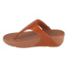 Žabky FitFlop W I88-592