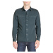 Celio Cotton Shirt Janime - Men's