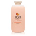 Fluff Superfood sprchový gél Coconut Water & Raspberry