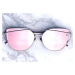 slnečné okuliare JEWELRY & WATCHES - O9_pink