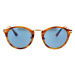 Persol  Occhiali da Sole  PO3166S 960/56  Slnečné okuliare Other