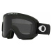 Oakley O-Frame 2.0 PRO 71250200 Matte Black/Dark Grey Lyžiarske okuliare