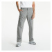 Urban Classics Straight Leg Cargo Pants color Grey