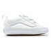 Vans Tenisky Old Skool Crib VN0A4P3TWHT1 Biela