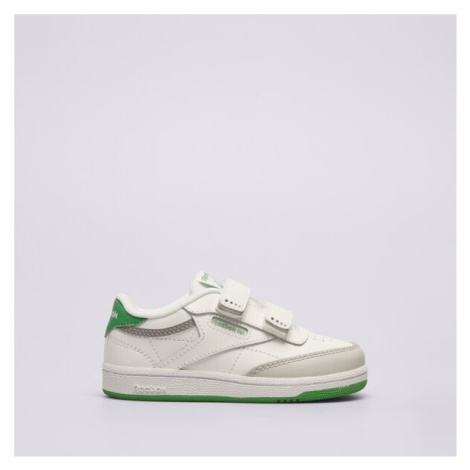 Chlapčenské tenisky Reebok