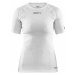 Women's T-shirt Craft Active Extreme X S