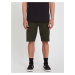 Šortky Volcom Frickin Modern Stretch Short 21