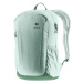 Deuter Vista Skip (3812021) frost-aloe