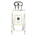 Jo Malone Mimosa & Cardamom - EDC 100 ml