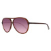 Emilio Pucci Sunglasses