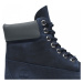 Pánske 6" Premium M TB0A2DSJ0191 navy blue - Timberland