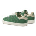 Adidas Sneakersy Stan Smith CS IF8853 Zelená