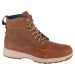 HNEDÉ PÁNSKE ČLENKOVÉ TOPÁNKY TIMBERLAND ATWELLS AVE WP BOOT TB1A43TNF131