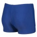 Juniorské plavecké boxerky ARENA B SHIMMERY JR SHORT