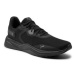 Puma Sneakersy Disperse Xt 3 378813 01 Čierna