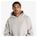 Mikina adidas Adicolor Contempo French Terry Hoodie Wonder Beige