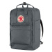 Fjällräven Kånken Laptop 17"