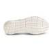 Adidas Topánky ZNCHILL LIGHTMOTION+ Lifestyle Adult Shoe HP6091 Ružová