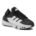 Adidas Sneakersy Avryn_X IE8459 Čierna
