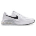 Nike Air Max Excee W