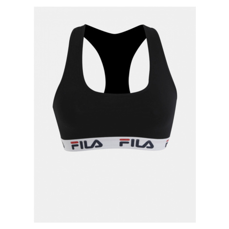Športové podprsenky Fila