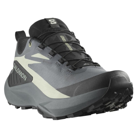 Salomon Genesis GTX W L47589000