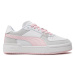 Puma Sneakersy Ca Pro Queen 395882-01 Biela