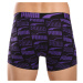 2PACK pánske boxerky Puma viacfarebné (701225877 003)