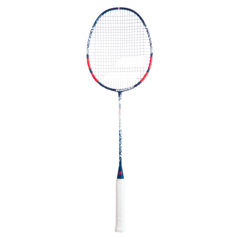 Vybavenie pre badminton Babolat