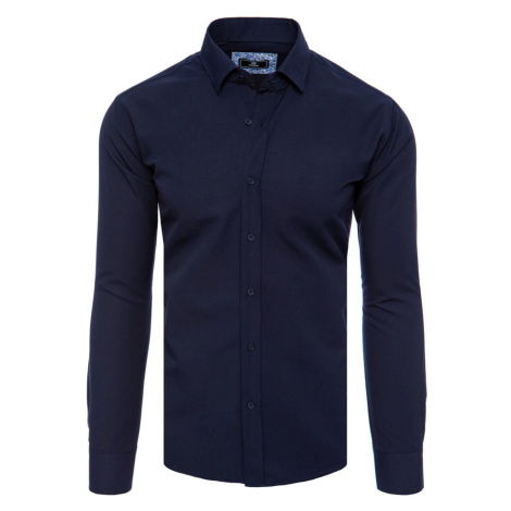 Pánske elegantné košele