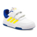 Adidas Sneakersy Tensaur Sport 2.0 CF I IG8801 Biela