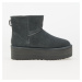 UGG W Classic Mini Platform Rainstorm