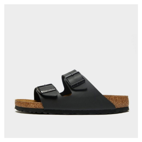 Birkenstock Arizona