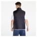 Vesta Horsefeathers Asher Vest Black XXL