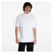 Tričko Urban Classics Tall Tee 2-Pack White/ White