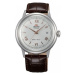 Orient Automatic FAC00008W0