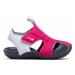 Nike Sandále Sunary Protect 2 (TD) 943827 604 Ružová
