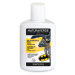 DC Comics Batman Cleansing Gel for Hands čistiaci gél na ruky pre deti