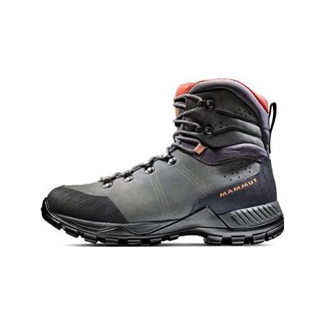 Mammut Nova Tour II High GTX® Women graphite-baked EU 39,33 / 245 mm