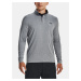 Mikina Under Armour UA Playoff 1/4 Zip