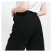 Kalhoty Noisy May NMJASA NW Culotte Pant Noos Black