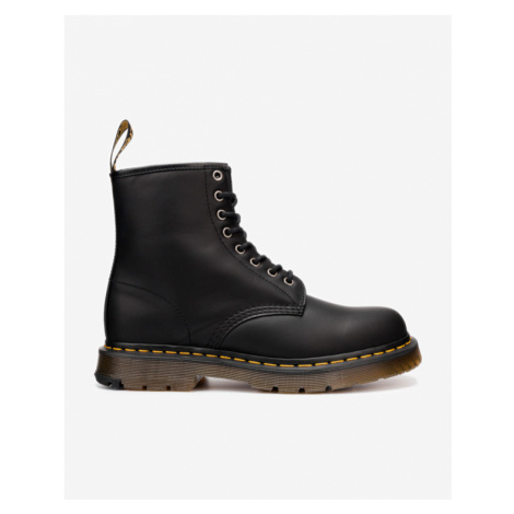 Pánske workery Dr Martens