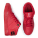 Big Star Shoes Sneakersy EE274354 Červená