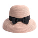 Art Of Polo Woman's Hat cz24145-2