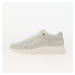 Tenisky Filling Pieces Jet Runner Aten Off White