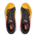 Puma Sneakersy All Pro Nitro Showtime 309890 01 Farebná