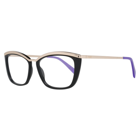 Emilio Pucci Optical Frame