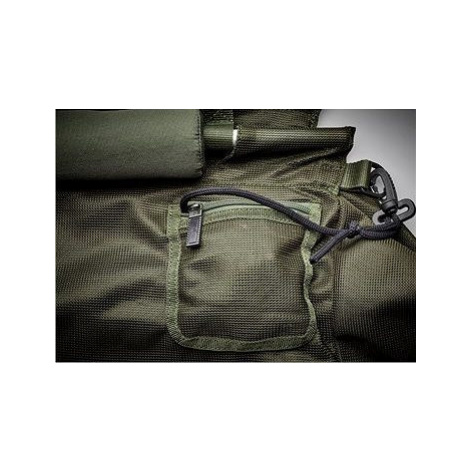 Trakker Sanctuary XL Retention Sling v2